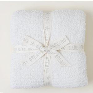 CozyChic® Throw