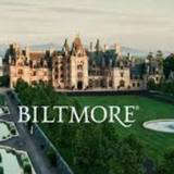 Biltmore
