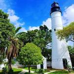 Key West Lighthouse & Keeper's Quarters Museum