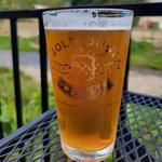 Gold Dust Pizza Sutter Creek