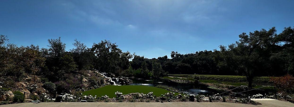 The Wedding Website of Shalyn Gallegos and Dominic Sanchez