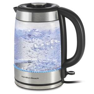 Hamilton Beach Electric Tea Kettle
