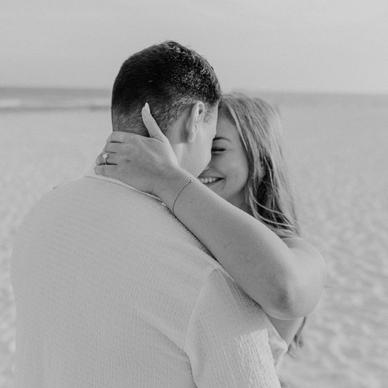 Engagement Photos- June 6th 2024