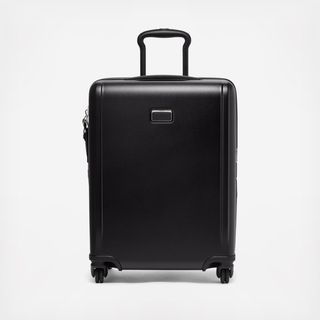 Ventra Large Expandable Carry-On