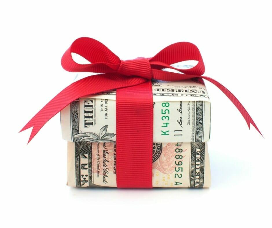 9da750c1-9c8e-4284-8685-8bf331a1f2bd