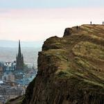 Arthur's Seat