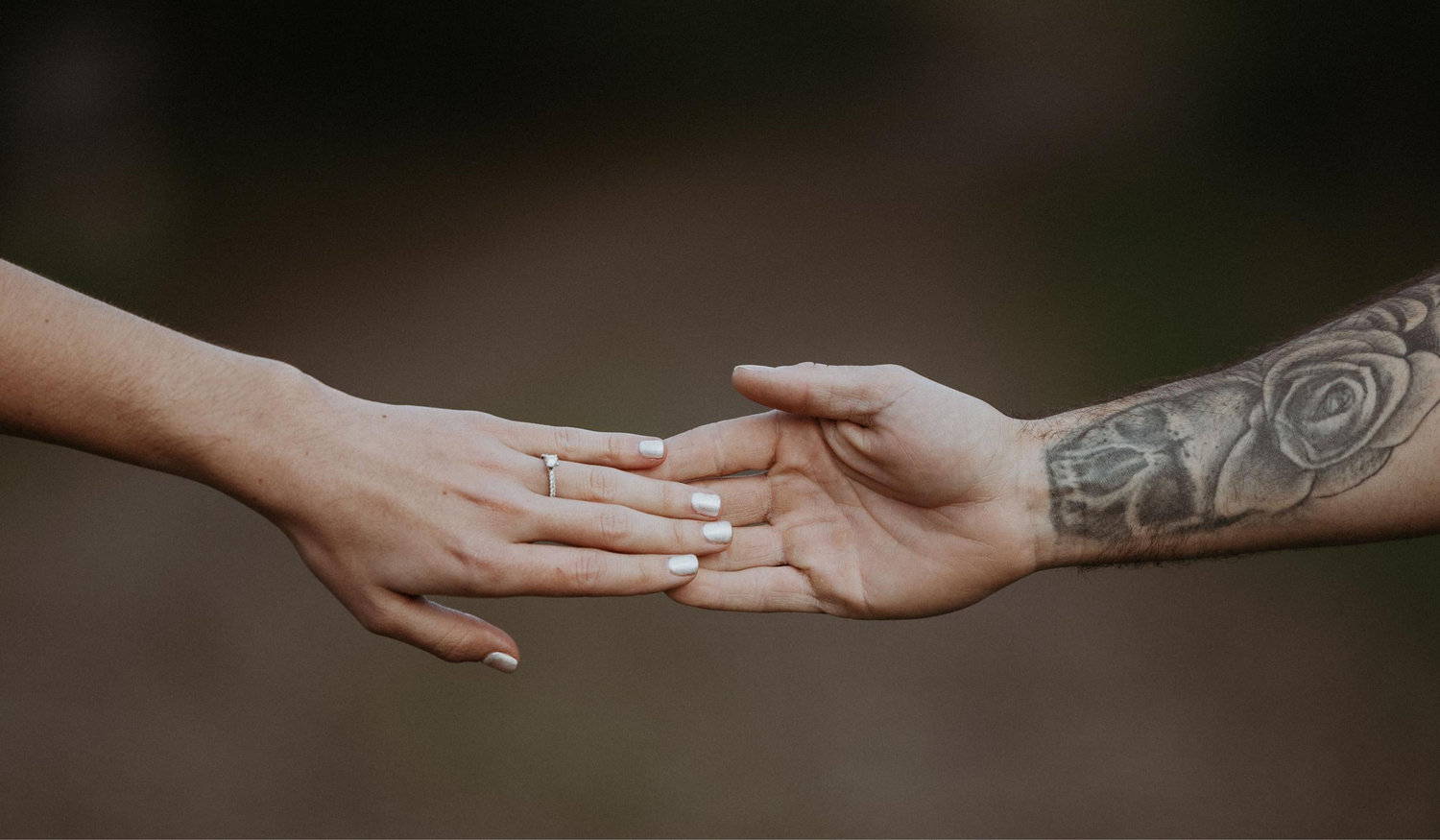 The Wedding Website of Angie Aguirre and Louie Velez