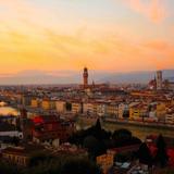 Piazzale Michelangelo