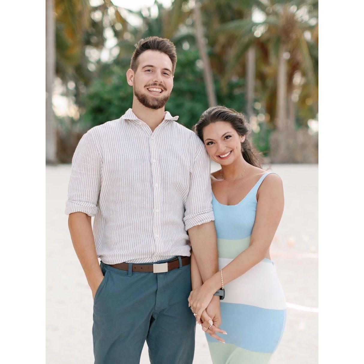 Engagement (DR, 9.30.2023)