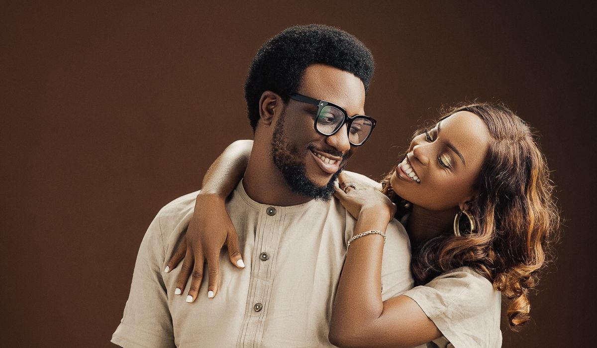 Hero Slideshow Image 0