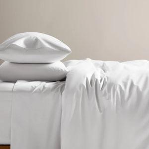 King Brooklinen Core Sheet Set