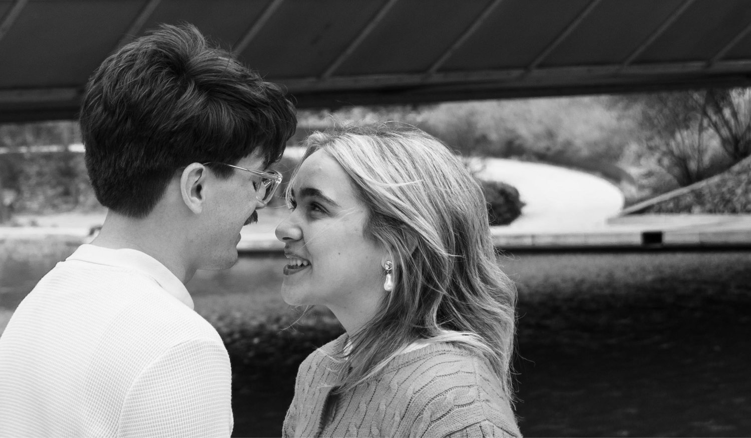 The Wedding Website of Aubrey Diemer and Layne Page
