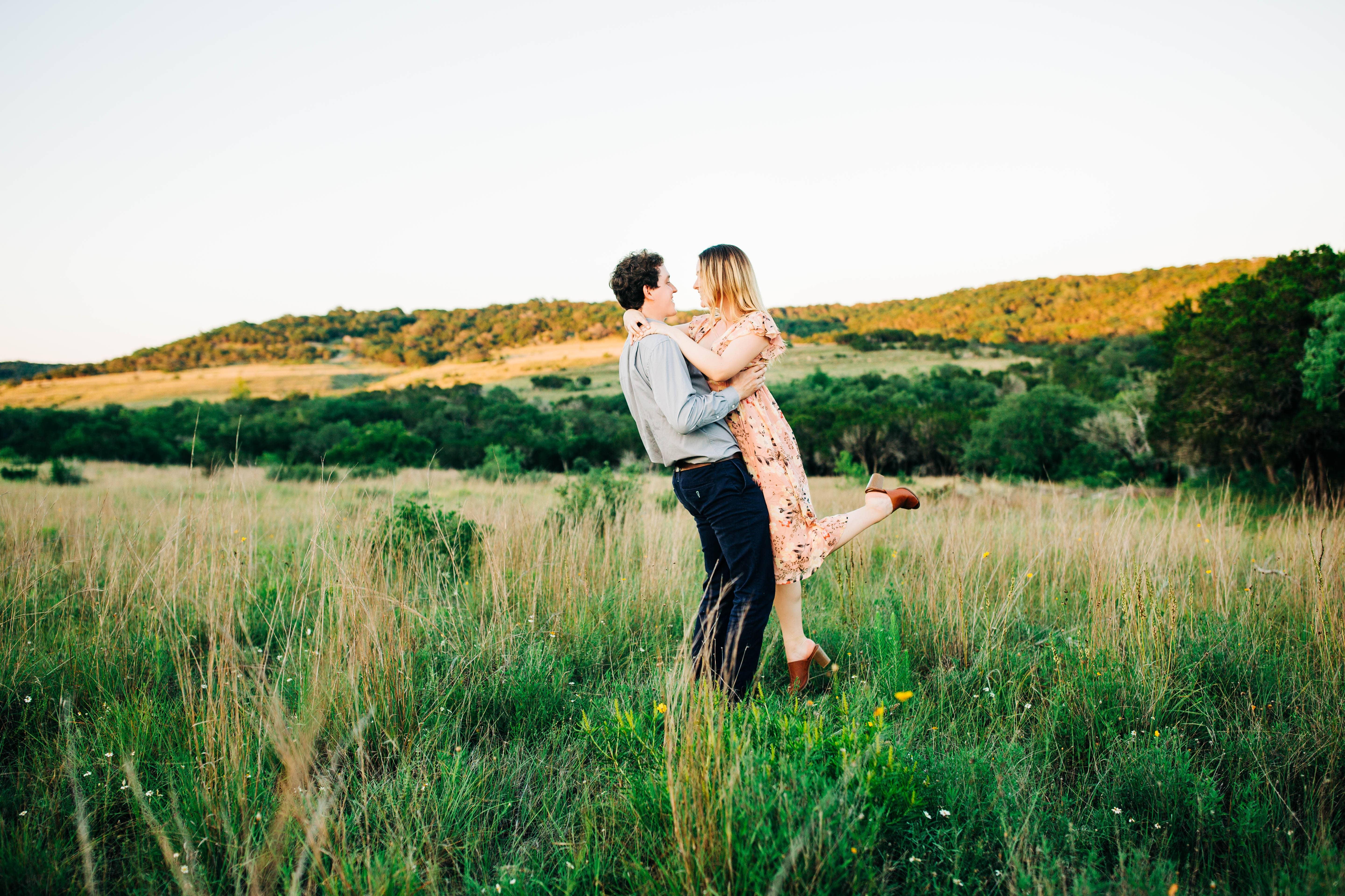 The Wedding Website of Taylor Key and William Wenholz