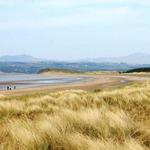 Murvagh Beach