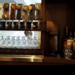 Half Door Brewing Co.
