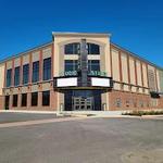 Malco Jonesboro Studio Cinema