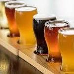 Breweries