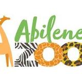 Abilene Zoo
