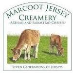 Marcoot Jersey Creamery