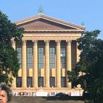 Philadelphia Museum of Art