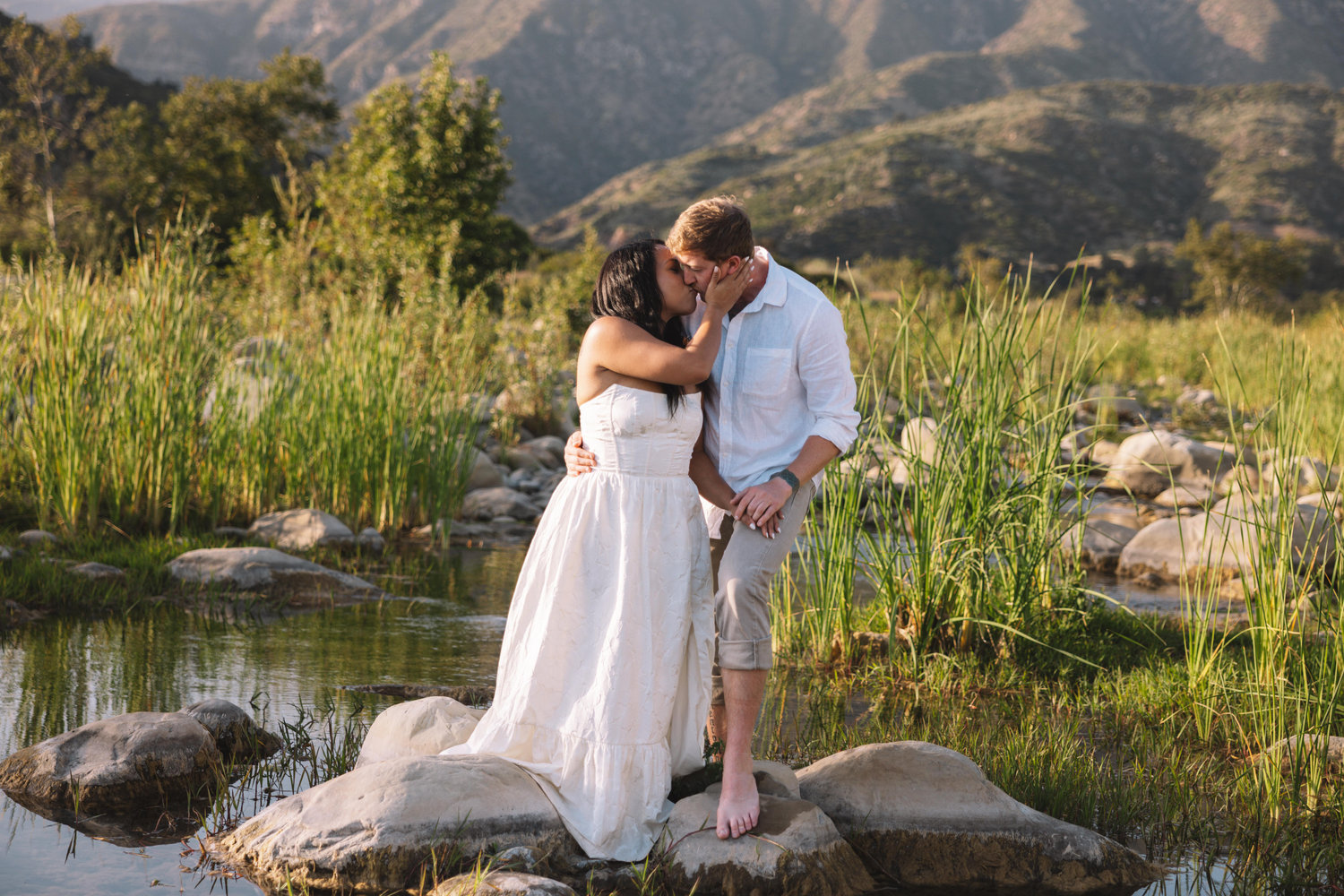 The Wedding Website of Brittany Taylor and Kevin Herlihy