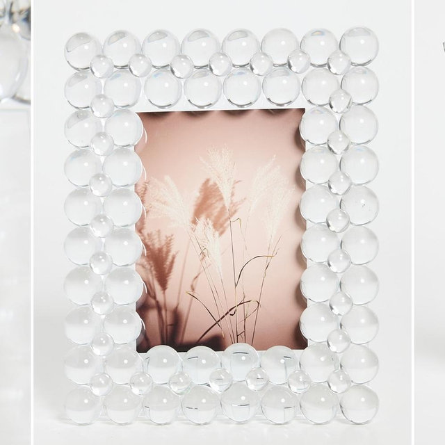 Tizo Frame