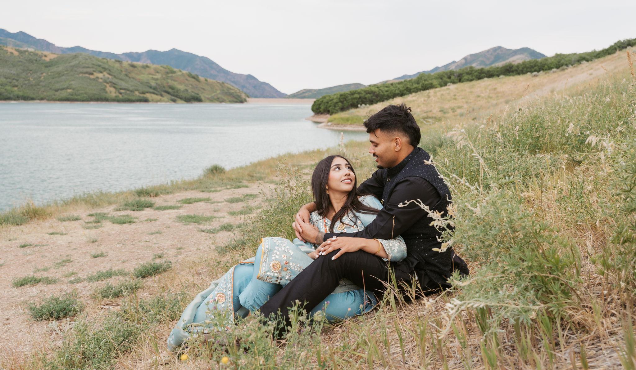 Hero Slideshow Image 3