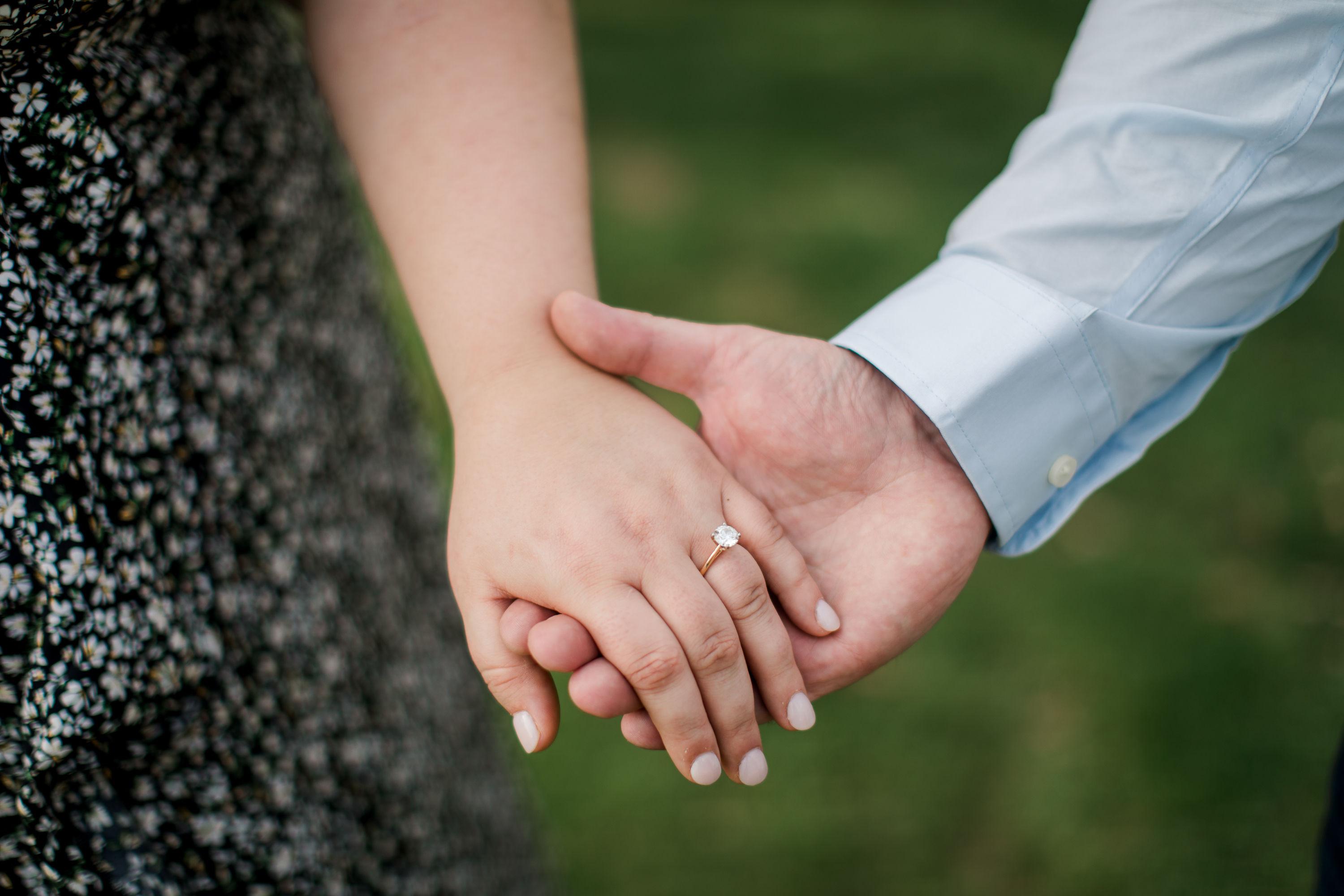 The Wedding Website of Mallory Bevis and Kevin Dwire