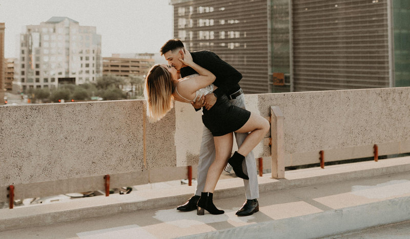 Tiffany Rizo and Mario Chilaco's Wedding Website