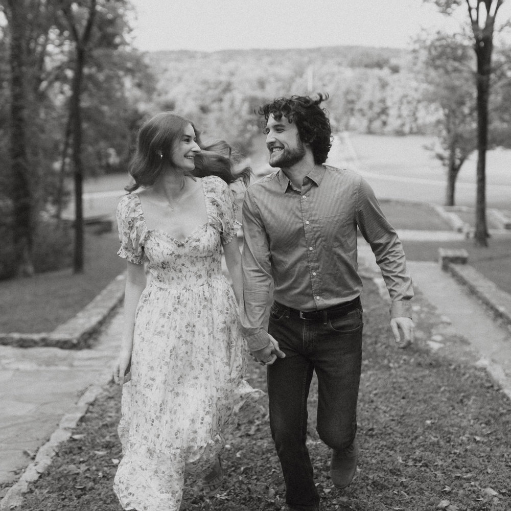 Laura Bitterman and Jacob Warner's Wedding Website