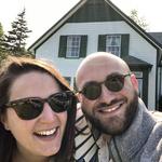 Green Gables Heritage Place