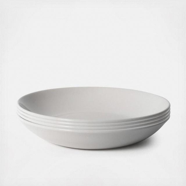 Made In Entrée Bowls - Set of 4