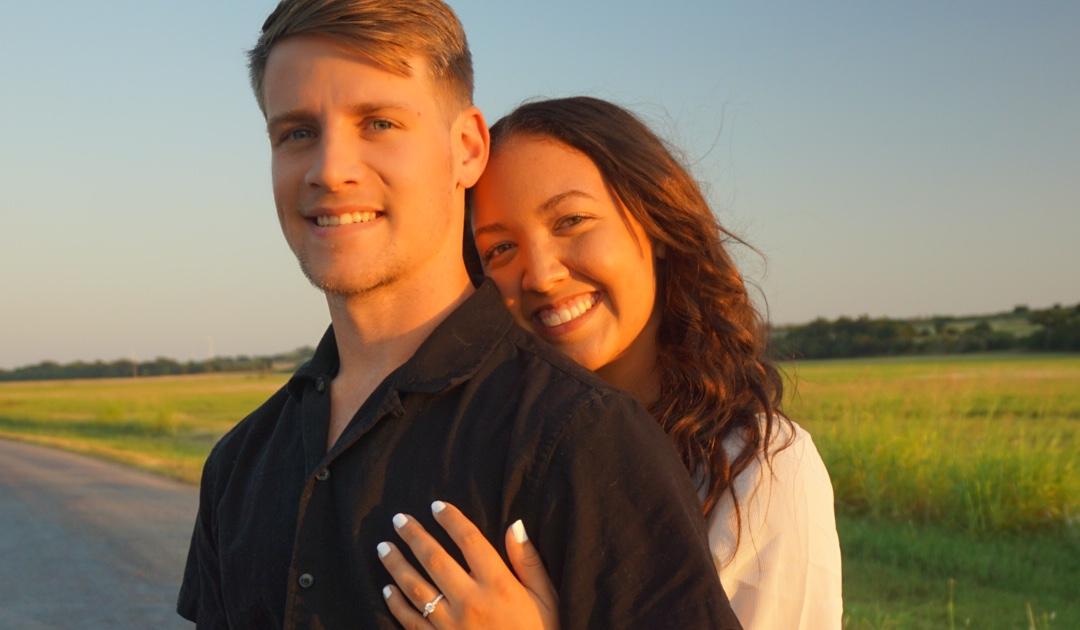 9daa15b4-1001-424a-8590-23cf07f1beb0