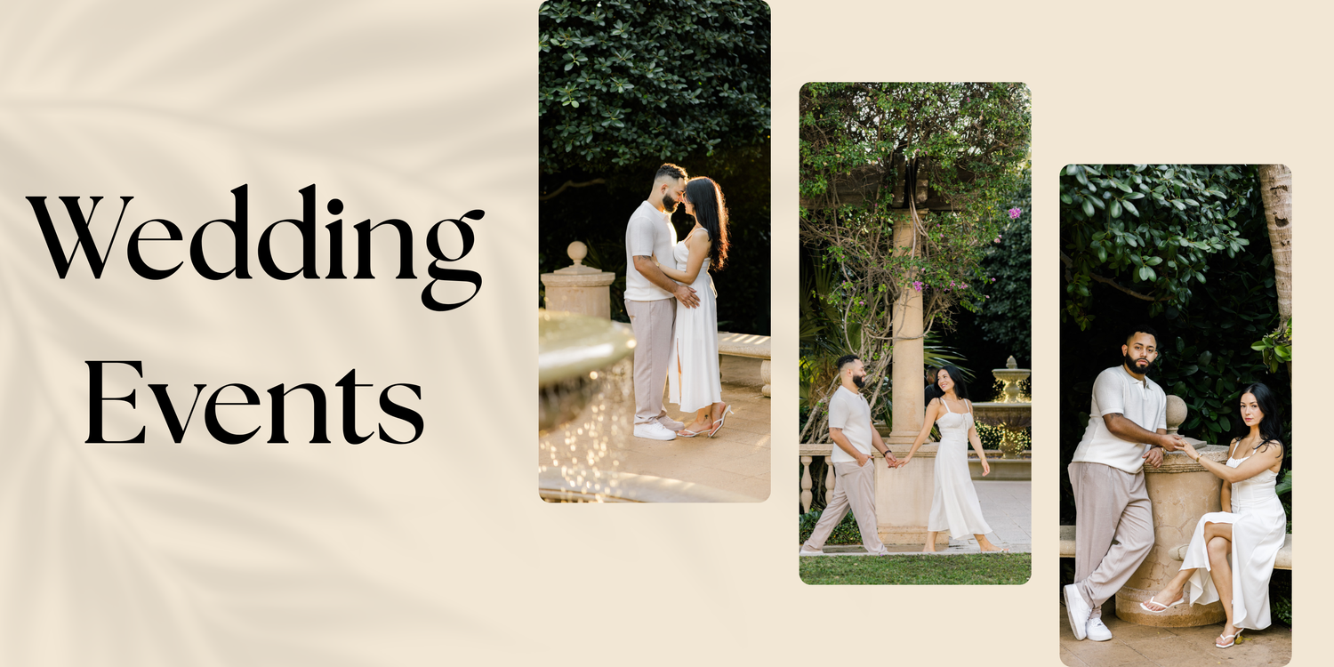 The Wedding Website of Mary Rebecca Harding and Jayden Michael Tinney