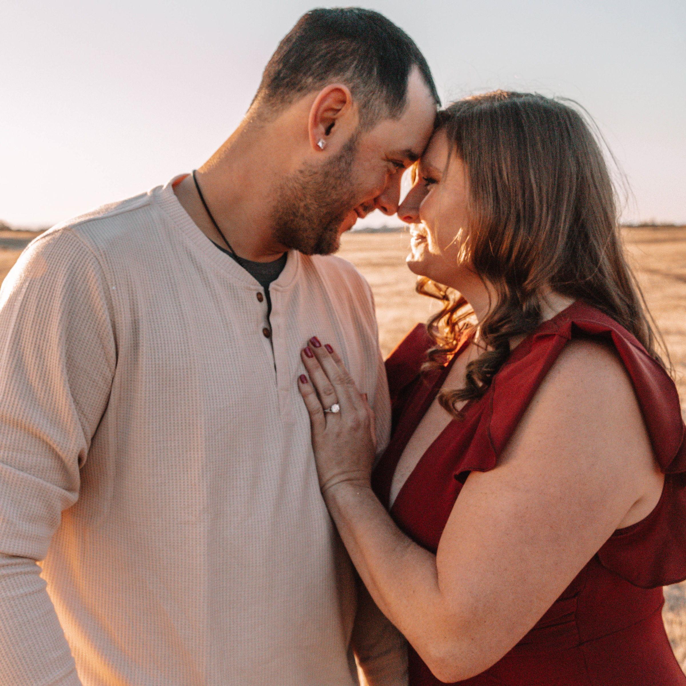 Hero Slideshow Image 1