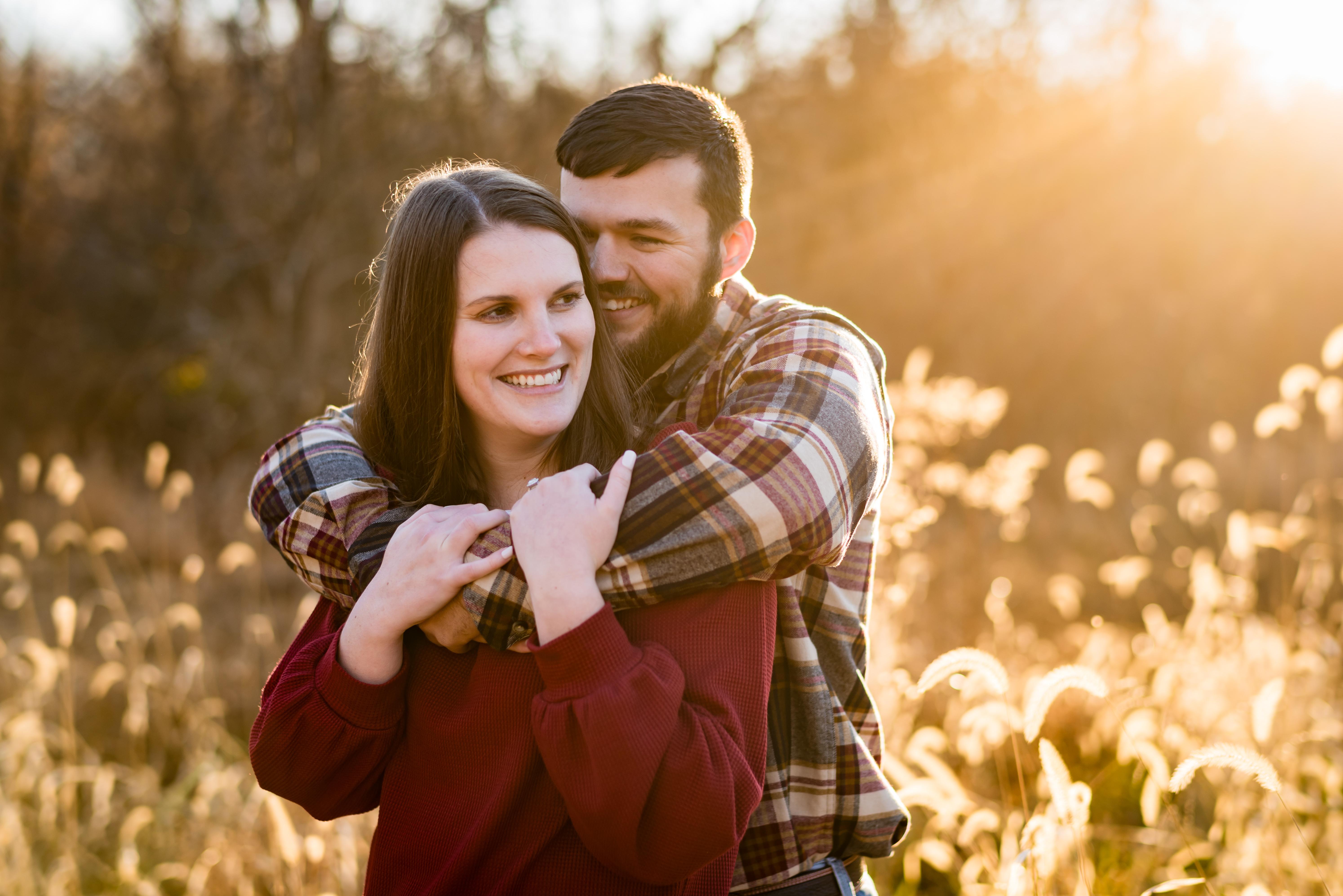 The Wedding Website of Kaylee Smith and Carter Vandivort