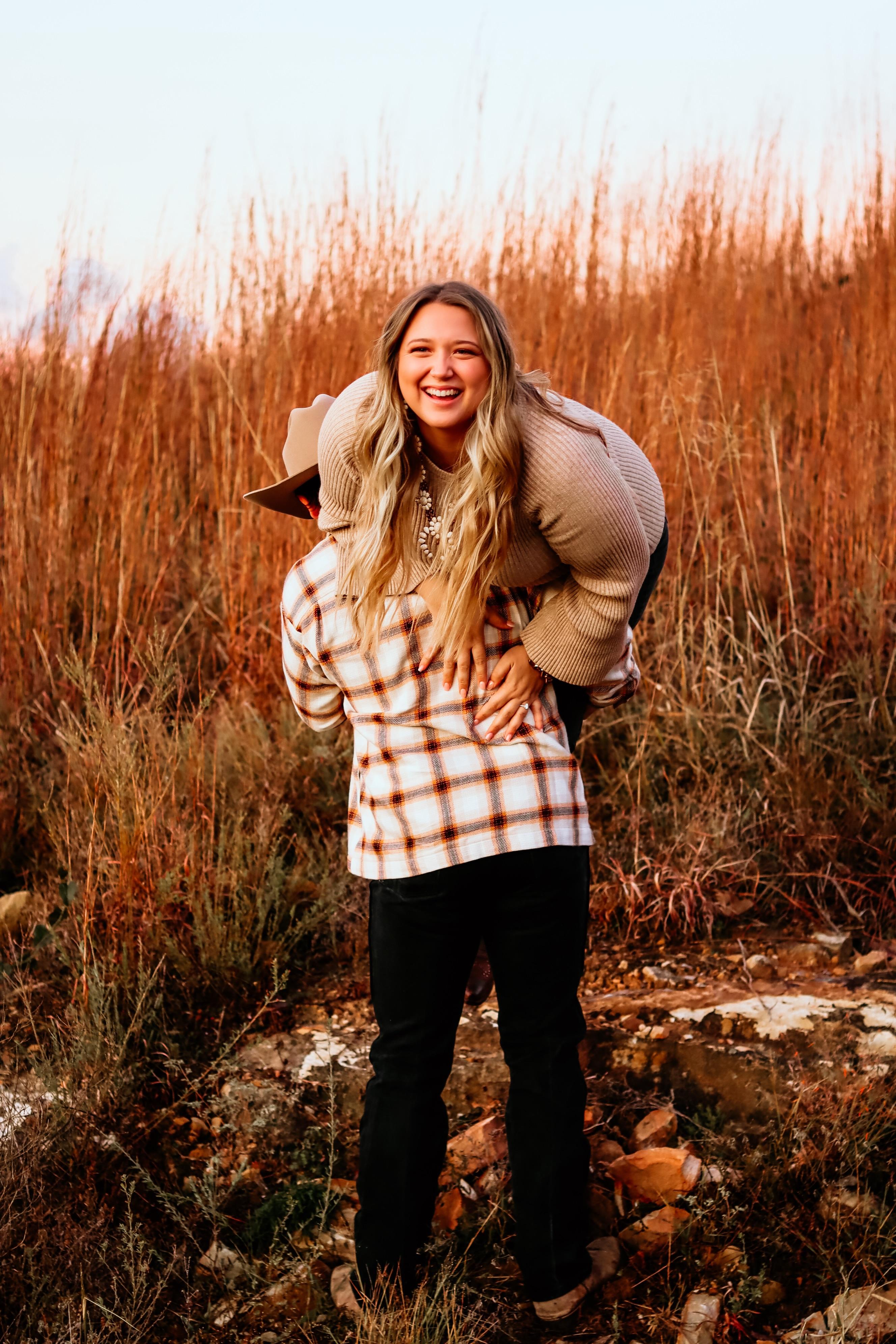The Wedding Website of Hannah Lee and Jacob Billingsley