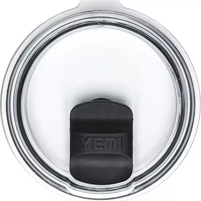 YETI 30 oz. Rambler MagSlider Lid