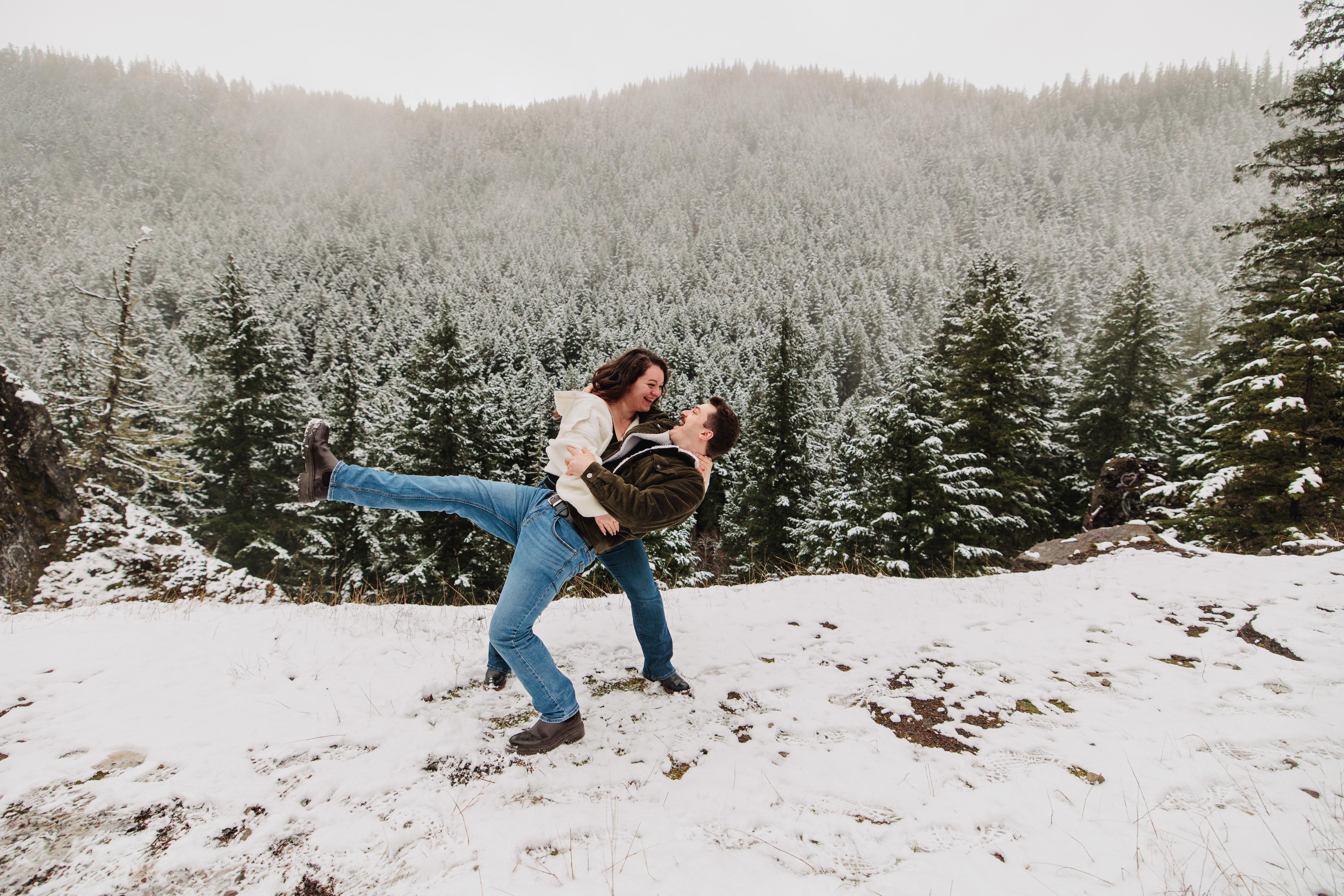 The Wedding Website of Robert Huntington and Arianna Visscher