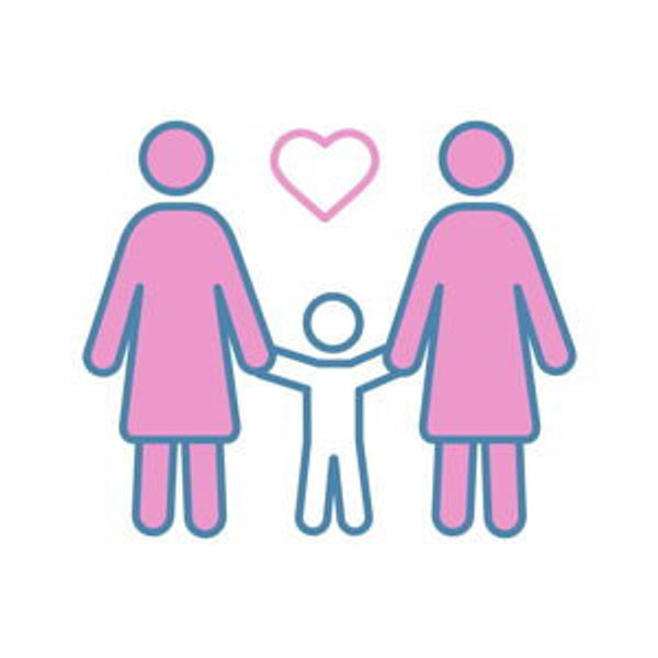 Starting Our Family