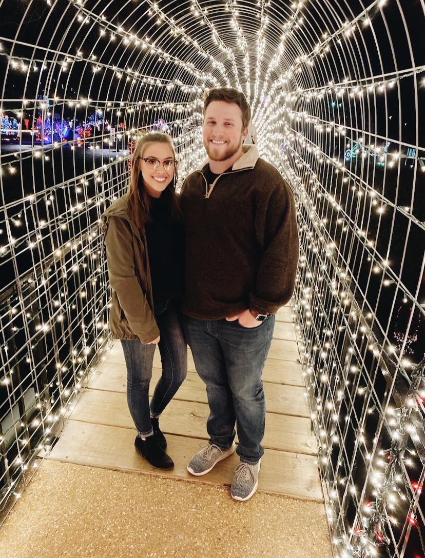 merry christmas!