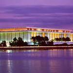 John F. Kennedy Center for the Performing Arts