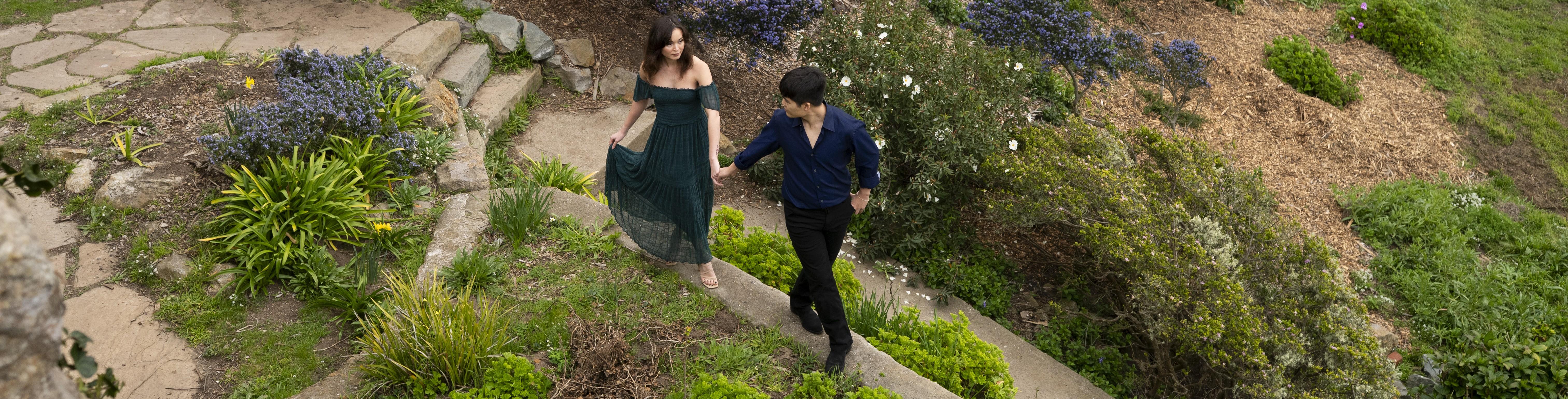 9dab07a1-566e-411a-b116-68f555097505