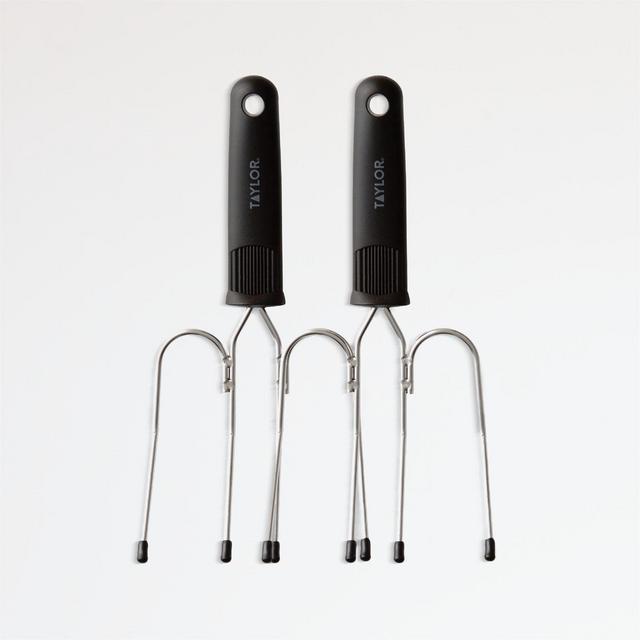 Taylor Turkey Lifters, Set of 2