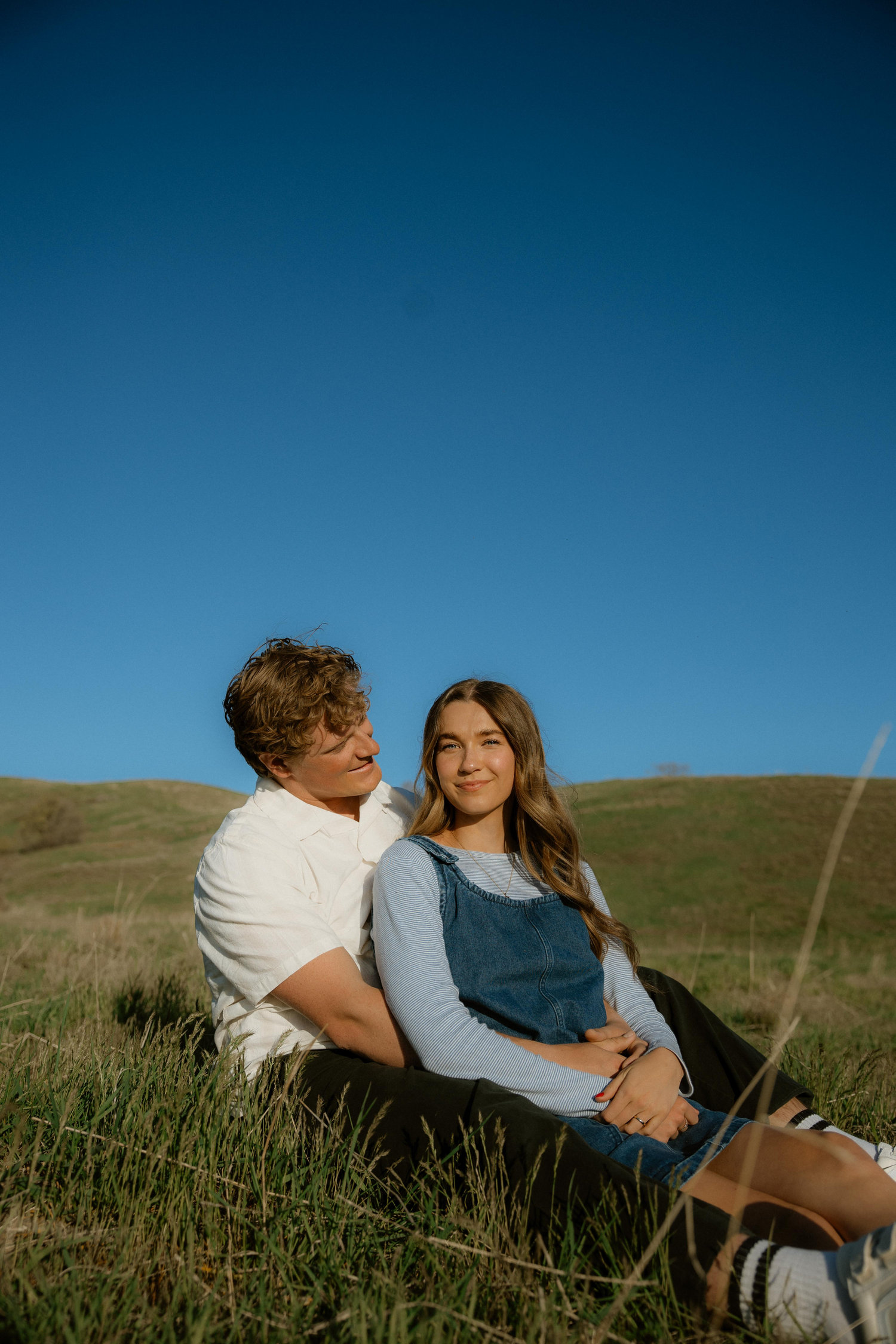 The Wedding Website of Teagan Carlson and Henry Avery