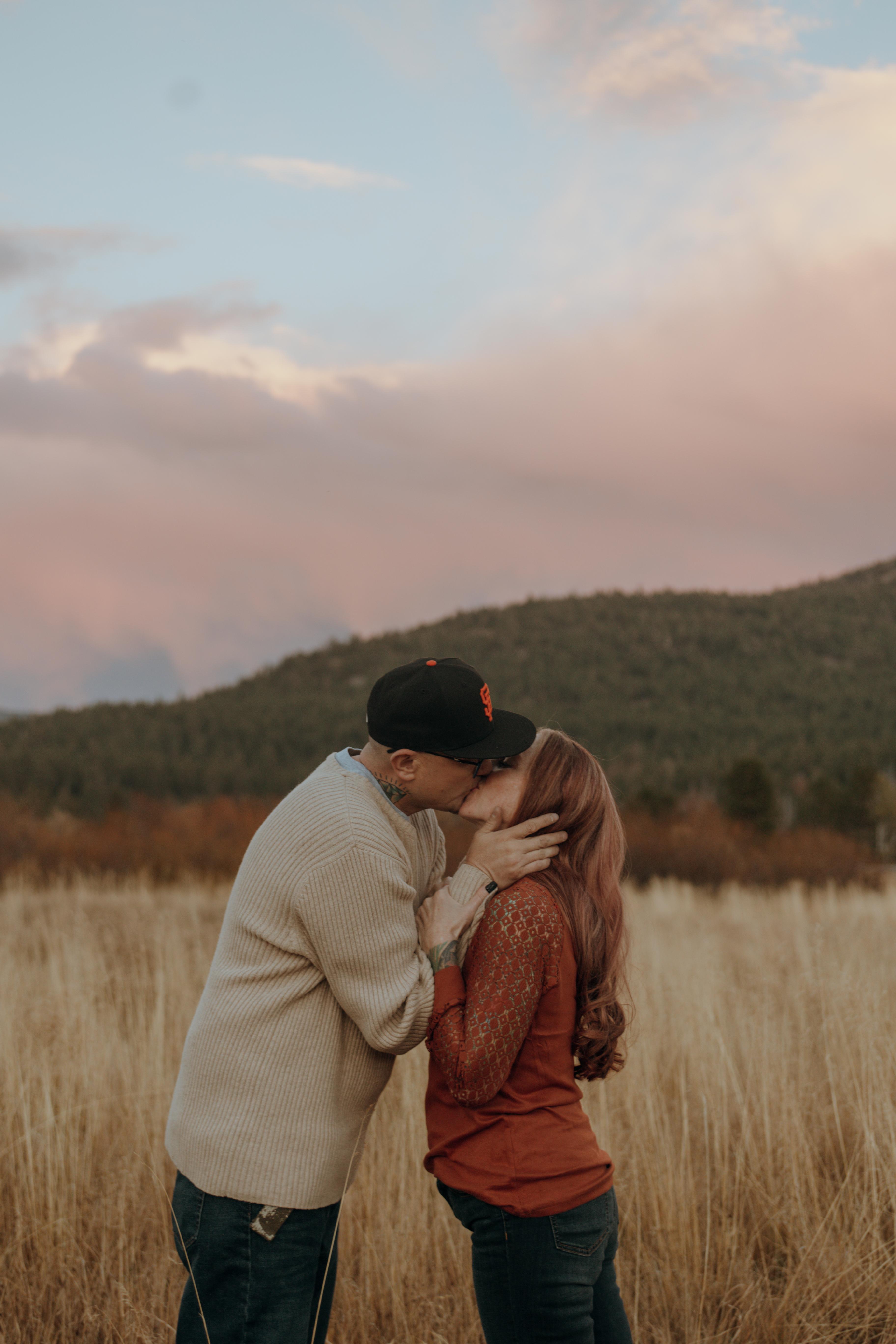 The Wedding Website of Amanda Sposito Schmidt and Slavik Vandeni