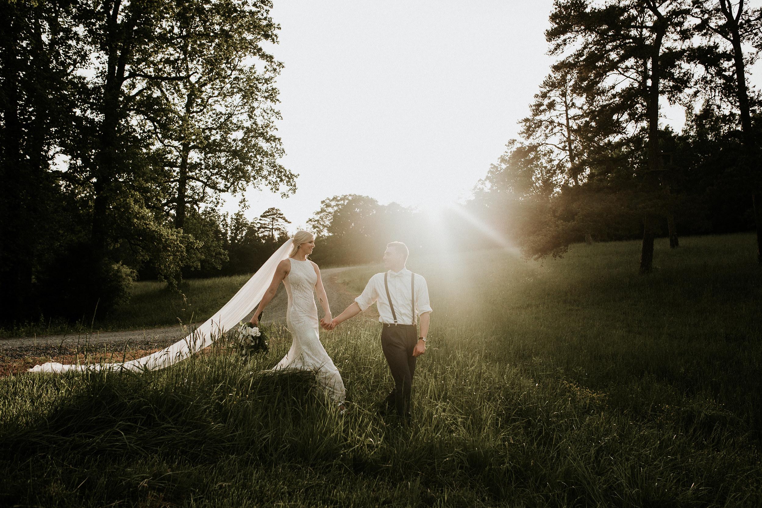 The Wedding Website of Alyssa Macomber and Richard Wilsey