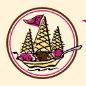 Flapdoodles Ice Cream