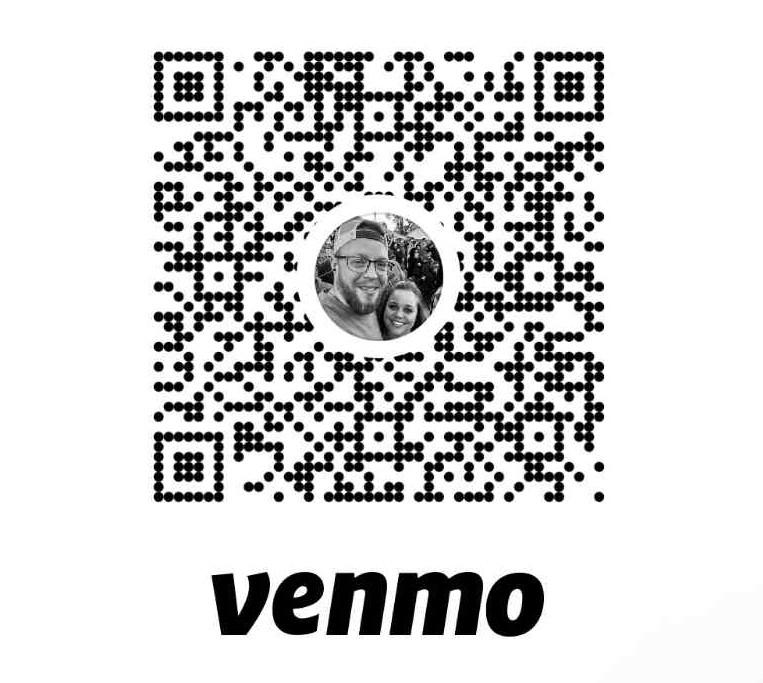 9dabb00b-c457-4d20-91e6-b9042ca0bcc1