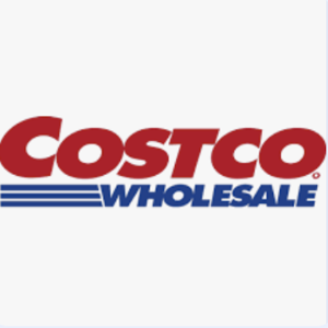Costco Membership for 1 Year